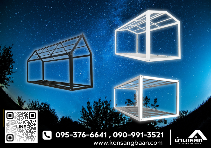 Product1